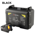 Mini MR Red Dot Sight