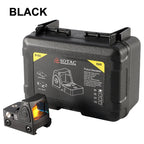 Mini MR Red Dot Sight