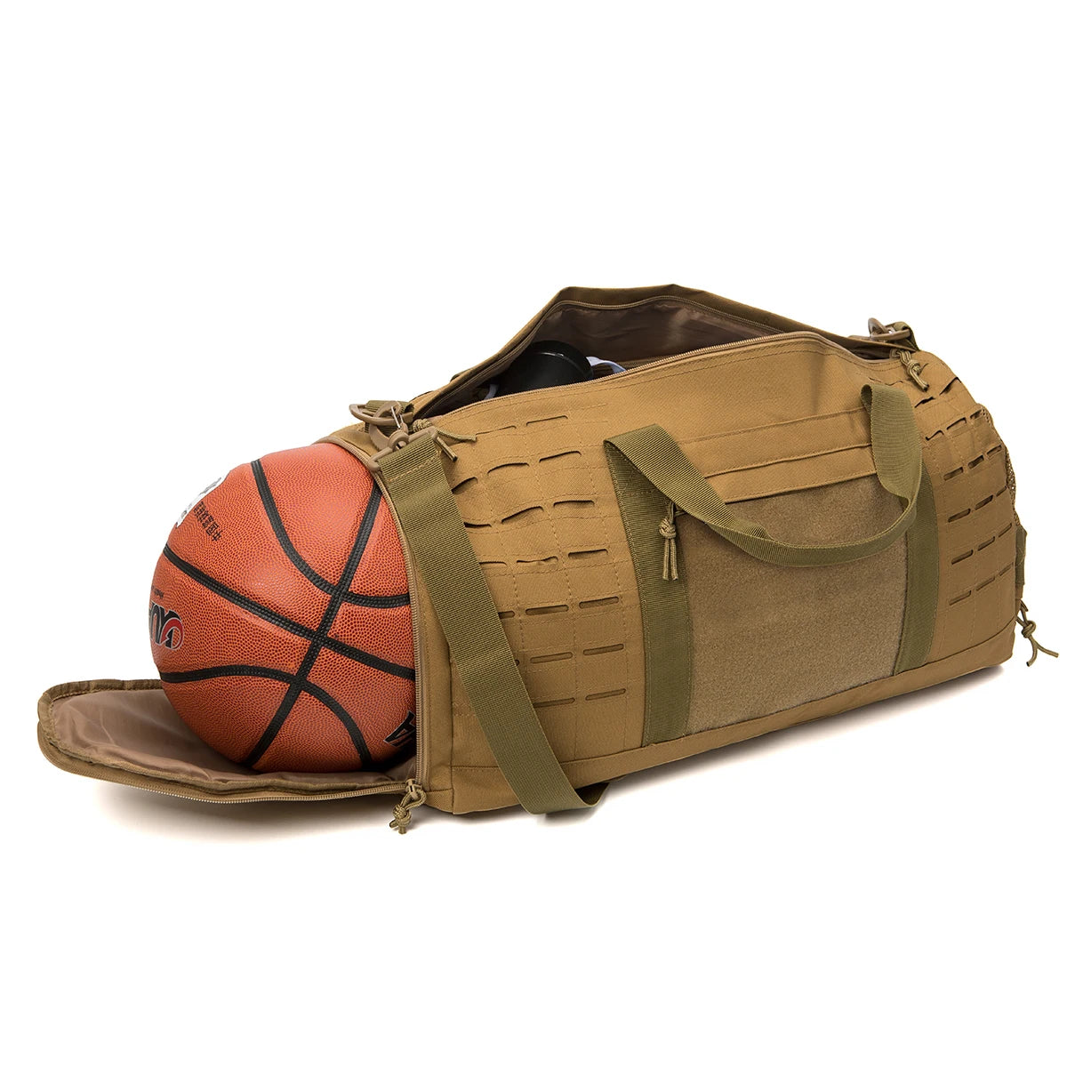 40L tactical bag
