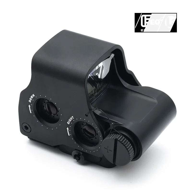 S1 EXPS-3-0 NV Function 558 Red Dot Sight