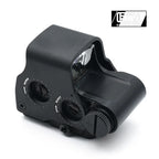 S1 EXPS-3-0 NV Function 558 Red Dot Sight