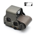 S1 EXPS-3-0 NV Function 558 Red Dot Sight