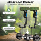 Tree Climbing Spikes Gear for Tree Work