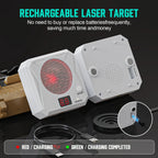 1352 Laser Training Kit