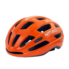 Mountain Bicycle Riding Helmet