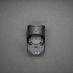 Optics Green/Red Circle Dot Sight