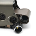 S1 EXPS-3-0 NV Function 558 Red Dot Sight