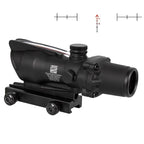 4X32 Hunting Scopes