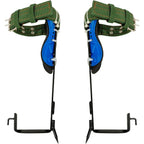 Tree Climbing Spike Set