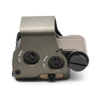 S1 EXPS-3-0 NV Function 558 Red Dot Sight