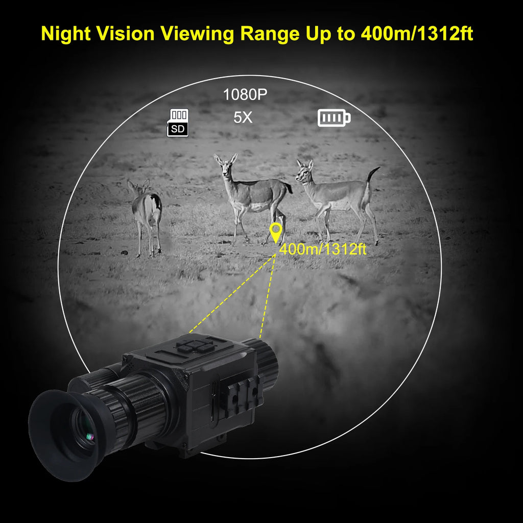 Tactical FAST Helmet NVG Night Vision Device