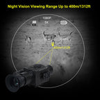Tactical FAST Helmet NVG Night Vision Device