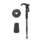 54-110cm Telescopic Mountaineering Poles