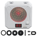 1352 Laser Training Kit