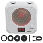 1352 Laser Training Kit