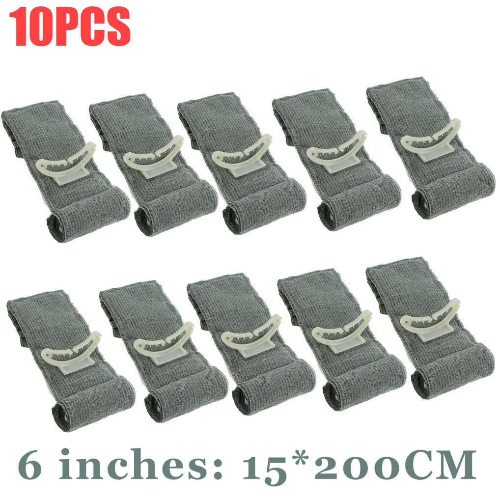 4/6 Inch First Aid Trauma Tourniquet