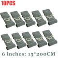 4/6 Inch First Aid Trauma Tourniquet