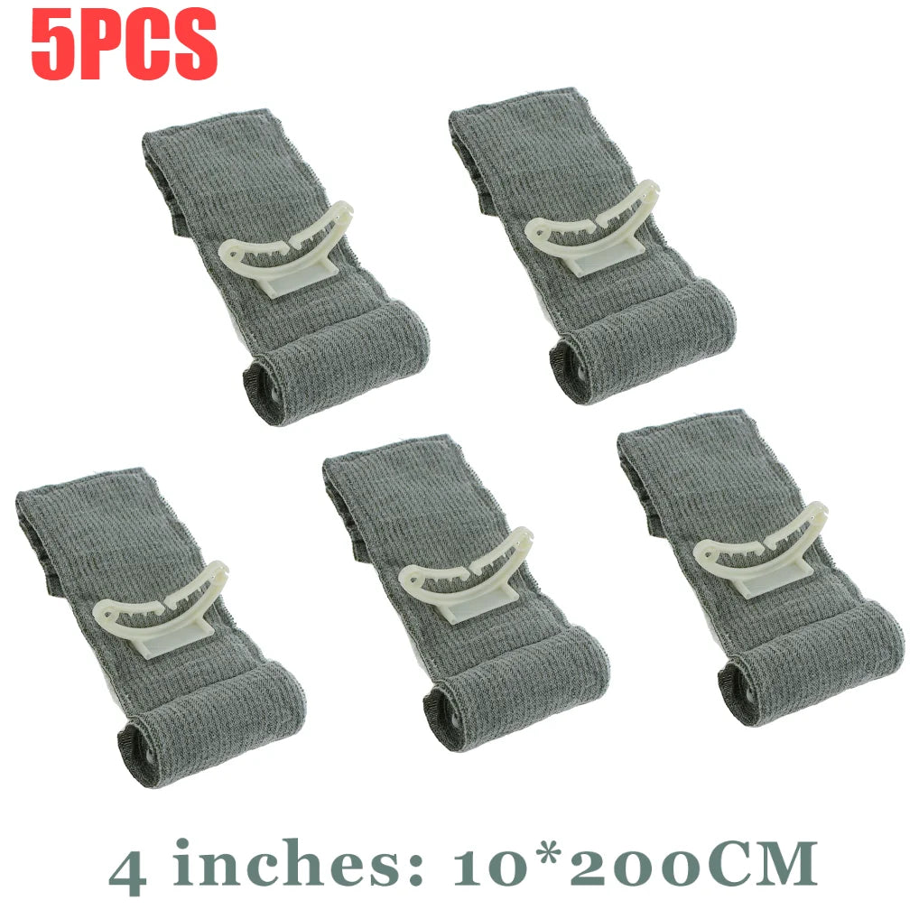4/6 Inch First Aid Trauma Tourniquet