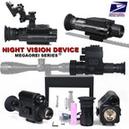 Tactical FAST Helmet NVG Night Vision Device