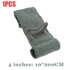 4/6 Inch First Aid Trauma Tourniquet