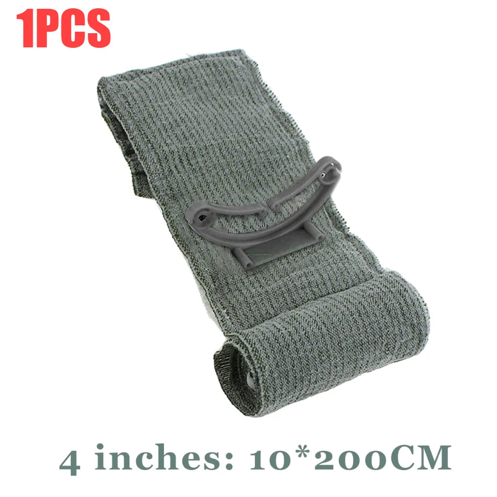 4/6 Inch First Aid Trauma Tourniquet
