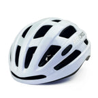 Mountain Bicycle Riding Helmet