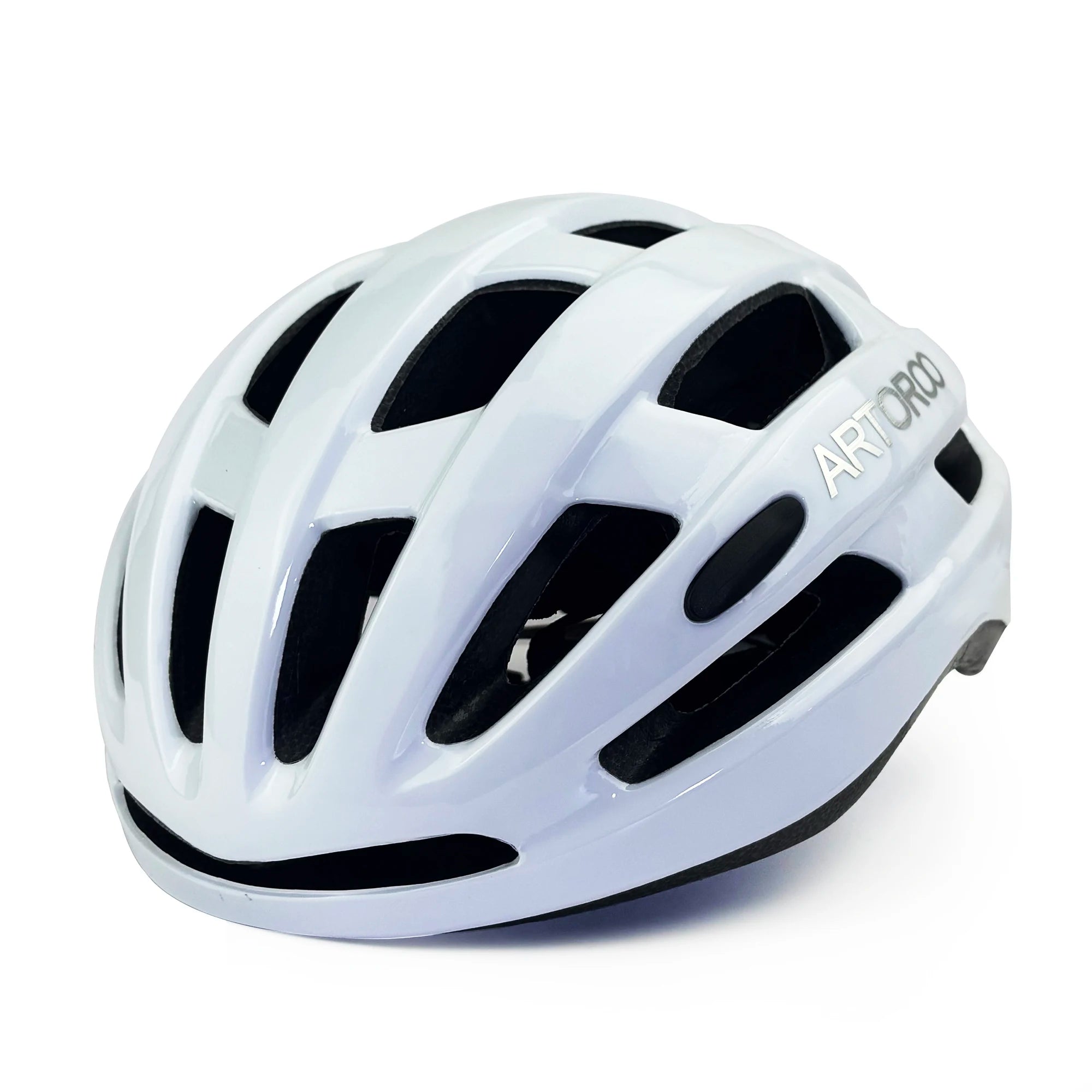 Mountain Bicycle Riding Helmet