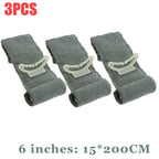 4/6 Inch First Aid Trauma Tourniquet