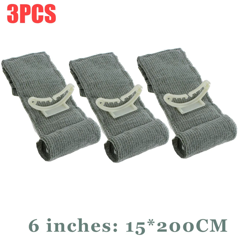 4/6 Inch First Aid Trauma Tourniquet