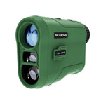 1000M Multi-Function Hunting Rangefinder with Speed and Scan
