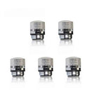 5pcs Green Laser Pointers Star Cap(Does not include laser)