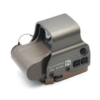 S1 EXPS-3-0 NV Function 558 Red Dot Sight