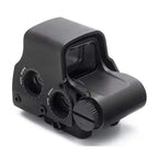 558 Red Dot Sight Holographic Sight