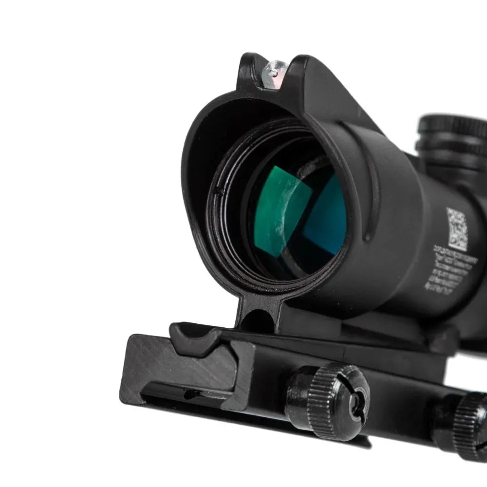 4X32 Hunting Scopes