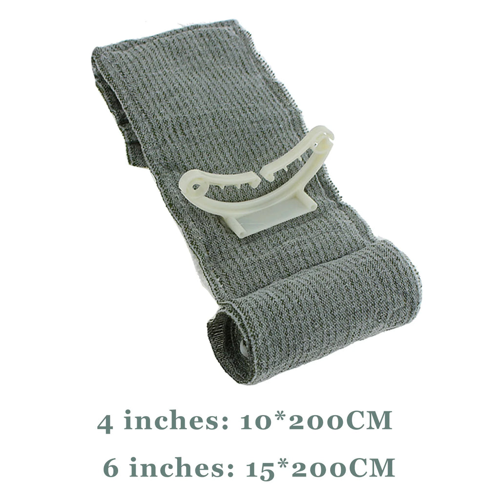 4/6 Inch First Aid Trauma Tourniquet