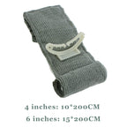 4/6 Inch First Aid Trauma Tourniquet