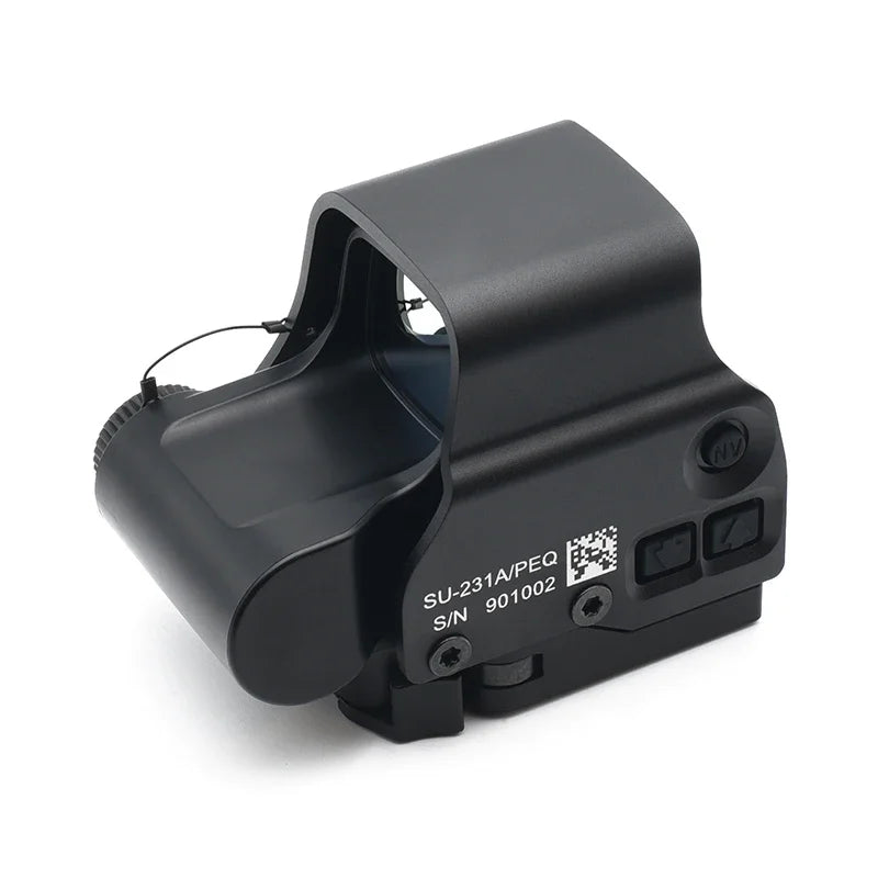 S1 EXPS-3-0 NV Function 558 Red Dot Sight