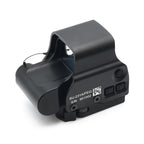 S1 EXPS-3-0 NV Function 558 Red Dot Sight