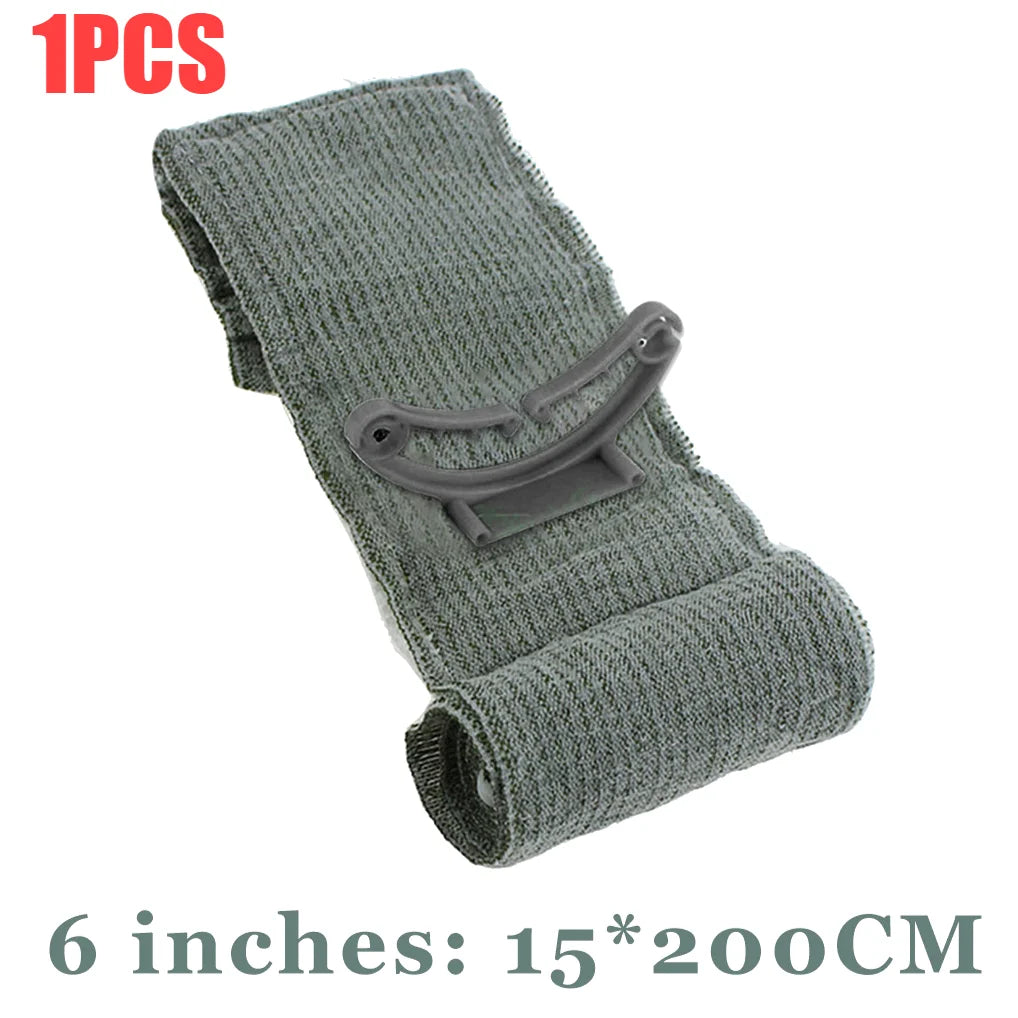 4/6 Inch First Aid Trauma Tourniquet
