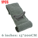 4/6 Inch First Aid Trauma Tourniquet