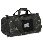 40L tactical bag