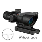 4X32 Hunting Scopes